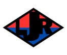 オリジナルスポーツロゴをデザインしますます 【SNS・ユニフォーム対応】スポーツロゴ作ります イメージ1