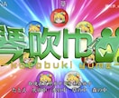 中国向けのBILIBILI動画など編集します 切り抜き動画など作ります。中国人に刺さる動画作りませんか？ イメージ6