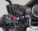 バイクのETC &USBなどの取り付け方教えます お金はかけたくないから自分でどうにかしたい方向けのサービス イメージ1