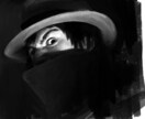 滑らかで魅力的なイラストを描きます クオリティの高い絵を描きたくても描けない方。 イメージ2
