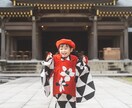 夏のスタジオ撮影も可能！七五三空きございます 人見知り、写真苦手、やんちゃさんでも安心！自然な笑顔たくさん イメージ5