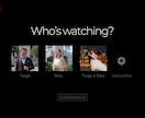 映画級結婚式ムービー！Netflix風テンプレます Canvaで簡単編集｜スマホOK｜自作支援｜即納可 イメージ5