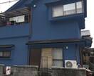 あなたのお家を格安で塗装シュミレーションいたします 20年塗装業を営んでいる職人さんが塗装シュミレーションします イメージ4