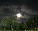 ホームページのデータをcsvでお渡しします ホームページのデータをcsv形式に変換してお渡しします！！ イメージ1