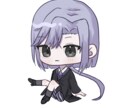 彩度高めの可愛いSDイラスト描きます ご希望に沿ったイラストを格安価格で！ イメージ1