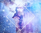アルバムジャケットを制作します 楽曲の「世界観」をよりリスナーに伝えることができます。 イメージ3