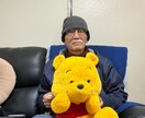中高年の方の話を聞きます これまでの長い人生のアカを話して下さい、肩の荷が降りる様に イメージ3