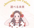 摂食障害にお悩みの本人、家族のご相談お受けします 摂食障害は正しい知識を得て環境を整えることで良くなります。 イメージ6