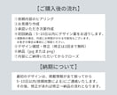 Instagramの画像作成します クオリティ重視！魅力的なデザインで集客アップ！ イメージ4