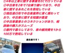 中古車の購入相談を承ります 中古車業に携わっている当方が車選びのお手伝いをします！！ イメージ3