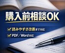 AI活用  インスタ投稿文を15本作成します AIを活用して、すぐ使えるインスタ投稿文を作成します イメージ3