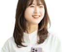 感情がぐちゃぐちゃな今のあなたにそっと寄り添います 心/気持ち/不安/孤独/悩み/辛い/疲れ/愚痴/夜相談/安心 イメージ7