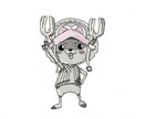 人間味溢れる人物イラストを描きます イラストで幸せをお届けします！！ イメージ8