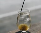 カフェや店舗の雰囲気が伝わる写真を撮影します コーヒー店で働く撮影者が、お店の魅力を自然な写真に残します イメージ4
