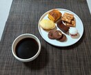 暮らしのモヤモヤをお聞きします 今日は、ちょっと心の寄り道してみませんか？ イメージ9