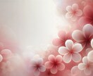 恋を実らせたい引き寄せる縁結びを霊視で占います “縁がない”なんて言わせない。あなたに必要なご縁を導きます。 イメージ8