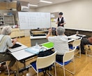ステージマジックで感動と笑顔を演出します 音楽と演出で会場が一体に！プロの本格ショー！ イメージ8
