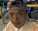 どんな話でも聞きます！誰の連絡でも待ってます あなたの悩み、愚痴、暇つぶし等どんな事でも話を聴きます！ イメージ1
