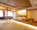 宿泊施設・Airbnbの出張撮影します 【集客直結】現役プロカメラマンが高品質な写真を撮影 イメージ6