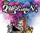 先着3名！手描き本格Tシャツデザインと印刷します 手描きイラストから現物納品まで！本格プリントTシャツ制作 イメージ1