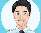１分でも大丈夫、あなたの悩みや不安をお聴きします 頑張るあなたの心を聞かせてください。 イメージ1