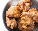 お家ご飯を楽しく！栄養士の1週間分の献立教えます （分量は1人分〜！）管理栄養士の献立を簡単にご家庭で！ イメージ5