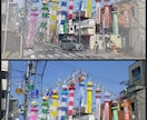 写真からスケッチ風イラストを作成いたします カメラロールの中に埋もれがちな写真を印象に残る一枚に イメージ3