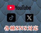 YouTubeショート＋1,000回増やします ✨最速・最短✨再生回数＋1000回増えるまで拡大します イメージ3