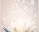 あなたの恋♡応援します 好きになった人は必ず振り向かせてきた私だからこそできること♡ イメージ1
