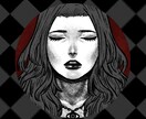 商用ok！アイコンやイラストなど幅広く対応します あなたの理想のアイコン/イラストを最短1日でお描きします。 イメージ8
