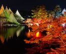 家族の思い出写真を美しくレタッチします 大切な写真を丁寧にレタッチします。 イメージ3