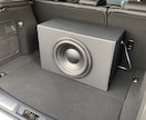 車やカーオーディオについて話しましょう！ます 気楽に楽しくお話ししましょう！！ イメージ7