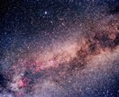 気になるペットや人の貴方への気持ちをみます ◯現状をホラリー占星術、ト術で簡潔に読み解く練習用 イメージ1