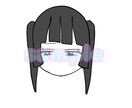 アイコン用のイラスト描きます SNSの可愛いアイコンに~♥︎₍ ᐢ. ̫ .ᐢ ₎ イメージ9