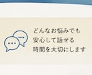 海外から、心に風を届けます 海外視点と繊細な感性で、あなたの心に違う風を届けます。 イメージ3