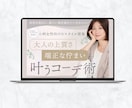 3名様限定｜目を惹き、行動に繋がるFVを制作します 最初の数秒で心をつかみ、次の行動へ導くファーストビュー イメージ7