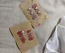 チップネイル販売しております あなただけのネイルチップを！！ イメージ1