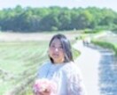 姓名エネルギー鑑定にてラッキー数字をみます 姓名と数字は同じように共存してお金のエネルギーにも関係します イメージ1