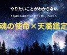 あなたの天職と才能をホロスコープで読み解きます あなたが本当にやりたこと、魂の望むことがわかります。 イメージ1