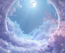恋愛パターン診断☆タロット×数秘術で読み解きます 自分を知れば、恋はもっとスムーズに進みます イメージ2