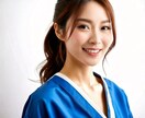 会食恐怖症の方へ、私の体験談をお伝えします 「人と食事をするのが怖い」6年間会食恐怖症に悩んだ私がお伝え イメージ1