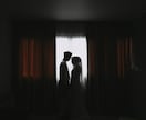 結婚式の記録ビデオ撮影・編集承ります 交通費以外に追加料金一切なしで納品いたします！ イメージ4