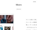 HP・LP制作、バナー作成、サイト修正します LP・HP制作、バナー制作、wordpress構築 イメージ3