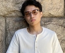 たった1日でメンズの外見を別人級に格好良くします 格好良くなれる髪型・眉毛・服装を全て提案させていただきます。 イメージ4