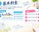 美容・筋トレなどの記事を丁寧に執筆します 美容・健康・筋トレ系の記事が得意です イメージ5