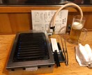 女性限定★あなたの彼氏になります ★話を聞いて欲しい、相談したい等 イメージ1