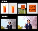 Adobe認定プロが画像編集・加工いたします 画像でお困りの方はぜひ、ご相談ください！ イメージ5