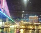 中国のネイティブが中国に関する日常の疑問に回答ます 何でも聞いてください。親身になって答えます。 イメージ1