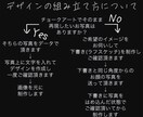 5/10まで！！ウェルカムボードの制作いたします 思い出を映画ポスターの様なチョークアートで残しませんか？ イメージ8