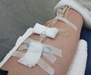 病気、障害でお困りの方のご相談をお伺いいたします 一緒に病気や障害で辛いことを乗り越えていきませんか？ イメージ1